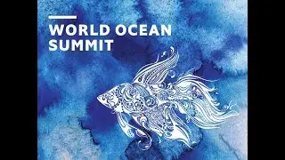 World Ocean Summit 2019 Preview Film