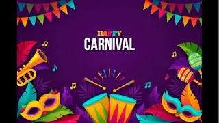 Mix Carnaval Ecuador en vivo •Dj Franks•