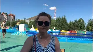 #ДИСНЕЙЛЕНД