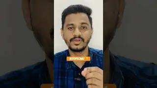 STOP SCAMS❌⚠️ ​thanks ⁠@SandeepSeminars sir #scammer #shorts #fraudes #scams
