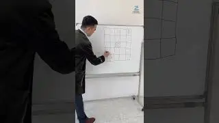Алтын сақа 2018-2019 оқу жылында келген есеп. #reels #tiktok #есеп #есептершығару #логика