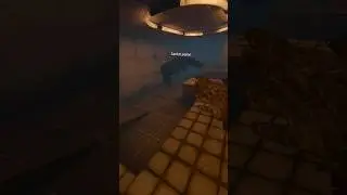Психоз vr🤣 