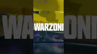 WARZONE 2 MELEE ONLY SOLO NUKE...#warzone2