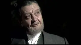 Ostati ili otići?