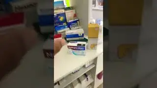 Аптека калай дамытамыз 2 -бөлім