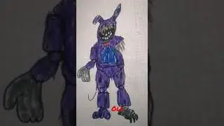 my old drawingd vs news 