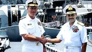INS delhi | Cruisers delhi | Indian navy |