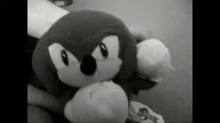 A Silent Knuckles Movie