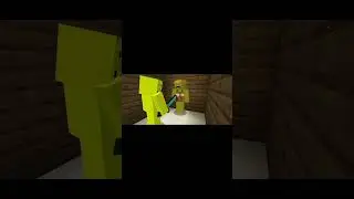 TopSMP | Trailer Official