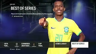 FIFA 22: Upgrade Edition v3.5+ with Exclusive Add-Ons