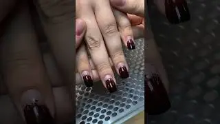 ОТРАСЛИ ТАК ОТРАСЛИ Inst:adorra_nail.studio