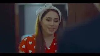 Kaniza boringa SubhanALLOH & Каниза 2021