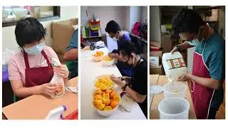 ECO@Metta