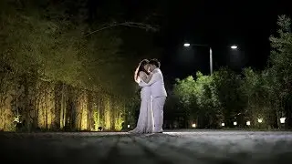 Wedding Photographer and Videographer Packages Manila | Rates and Inclusions