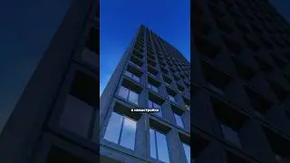 КАК БАНКИ ГРАБЯТ ЗАЕМЩИКОВ? 