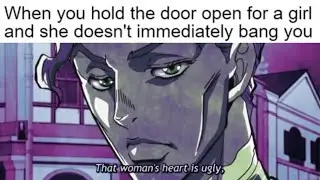30 Minutes Of Classic JoJo Memes 