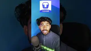 Power of New User Plan in Terabox🔥🤑💰 