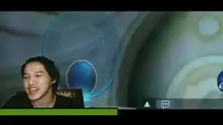 Montage Cover Terbaik Di Dalam Channel ini  - Mobile Legends