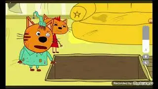 три кошары стремный подвал ‼️16+‼️