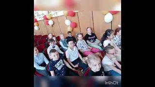 ЛОУ "Зеленоград" МАОУ СОШ 29