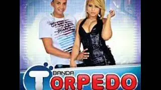 Medo   Banda Torpedo