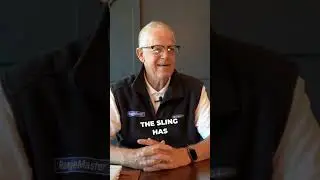 The Unexpected Discomfort of Shoulder Slings #shoulderpain #shoulderpainrelief #neckpain #armsling