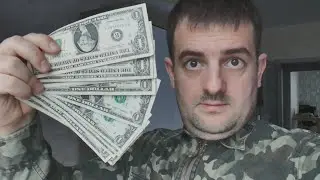 Курс доллара уже 80 , что будет с ценами, зарплатами и товарами !