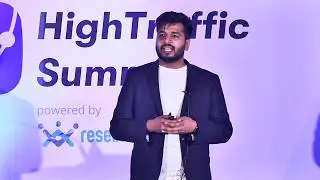 How to setup a Digital Marketing Agency - Rajat Jain