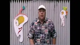 (98) What Every Art Collector Or Gallerist Wants To Hear From You * Zotos Art Concepts