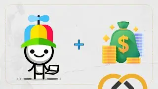 How to get a job as software engineer