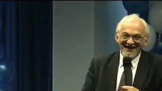 Академик Дадали В. А о Трансфер Факторе