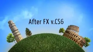 After Effects Project Files   Happy Journey   VideoHive