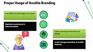 Ansible Certification 🏆 | Ansible Training 🚀 | Ansible Tutorial 🎓