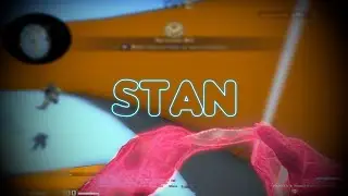 Stan💔