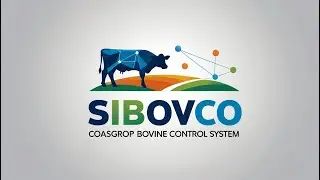 🔥 ¡OPTIMIZA TU PRODUCCIÓN GANADERA CON SIBOVCO! SISTEMA DE CONTROL BOVINO EN EXCEL