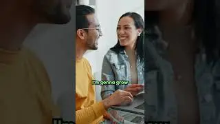 The Key To A Healthy Relationship 