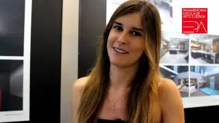 Foto premiada levou mais de um ano para ser produzida