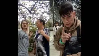 TikTok 2021.hakunamatata_life & Дуэт с Niletto #Shorts #TikTok #Дуэт #Niletto