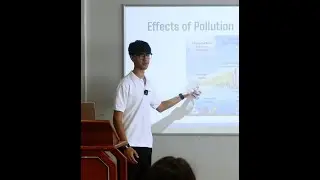 ASD Talk Tuesday: Why Sustainability Matters - October 1, 2024