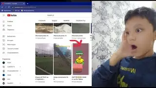 СМОТРЮ СТАРЫЕ ВИДЕО МОЕГО КАНАЛА | БЕКСТЕЙДЖ ВИДЕО ОТ max64_land