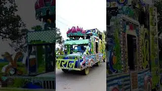 Aego bat batai debu ka Raghuraj Dj Music Brand #bhojpuri #dance #music