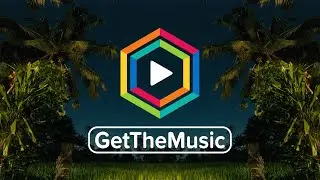 SIANNA - MISTER DJ