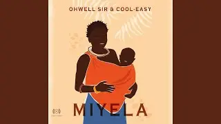 Miyela (Instrument)
