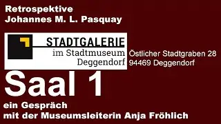 Saal 1