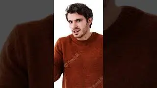 LOS EDGYS DE TIKTOK TIENEN QUE PARAR AHORA 