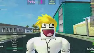 AlbertsStuff funny moments (pt.2)