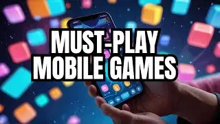 Top 10 Games to Play on LDPlayer Mobile Emulator!