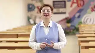 Ольга Юрьевна Байбакова "Что такое Эдьютейнмент?"