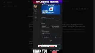 AD Connect   2 AD Forests with 1 AD Connect server   Mylemans Online
