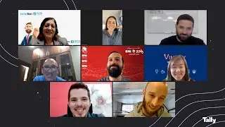 Constituir una Empresa en México con Confianza, Rapidez y Claridad: Testimonios Reales